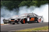 Modified_Live_Brands_Hatch_280609_AE_103