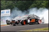 Modified_Live_Brands_Hatch_280609_AE_104