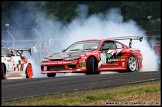 Modified_Live_Brands_Hatch_280609_AE_105