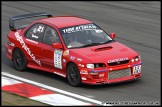 Modified_Live_Brands_Hatch_280609_AE_113