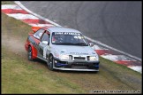 Modified_Live_Brands_Hatch_280609_AE_114