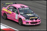 Modified_Live_Brands_Hatch_280609_AE_117