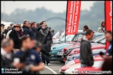 Masters_Brands_Hatch_29-05-16_AE_005