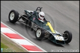 Masters_Brands_Hatch_29-05-16_AE_017