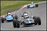 Masters_Brands_Hatch_29-05-16_AE_023