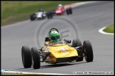 Masters_Brands_Hatch_29-05-16_AE_025
