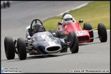 Masters_Brands_Hatch_29-05-16_AE_026