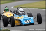 Masters_Brands_Hatch_29-05-16_AE_029