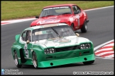 Masters_Brands_Hatch_29-05-16_AE_036
