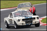 Masters_Brands_Hatch_29-05-16_AE_037