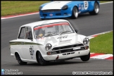 Masters_Brands_Hatch_29-05-16_AE_039