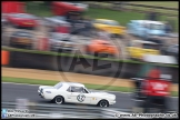 Masters_Brands_Hatch_29-05-16_AE_041
