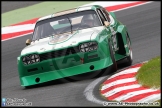 Masters_Brands_Hatch_29-05-16_AE_042