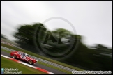 Masters_Brands_Hatch_29-05-16_AE_047