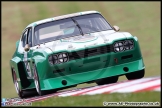 Masters_Brands_Hatch_29-05-16_AE_051