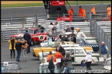 Masters_Brands_Hatch_29-05-16_AE_055