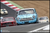 Masters_Brands_Hatch_29-05-16_AE_056