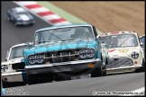 Masters_Brands_Hatch_29-05-16_AE_057