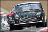 Masters_Brands_Hatch_29-05-16_AE_058