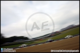 Masters_Brands_Hatch_29-05-16_AE_059