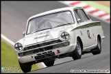 Masters_Brands_Hatch_29-05-16_AE_071