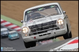 Masters_Brands_Hatch_29-05-16_AE_074