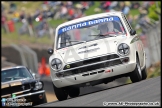 Masters_Brands_Hatch_29-05-16_AE_079
