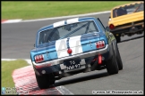 Masters_Brands_Hatch_29-05-16_AE_081