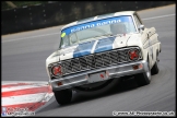Masters_Brands_Hatch_29-05-16_AE_083