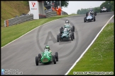 Masters_Brands_Hatch_29-05-16_AE_086