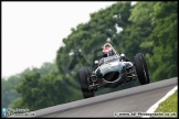 Masters_Brands_Hatch_29-05-16_AE_087