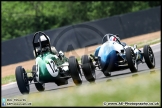 Masters_Brands_Hatch_29-05-16_AE_090
