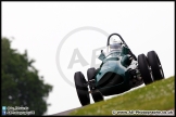 Masters_Brands_Hatch_29-05-16_AE_095