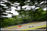 Masters_Brands_Hatch_29-05-16_AE_101
