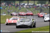 Masters_Brands_Hatch_29-05-16_AE_105