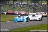 Masters_Brands_Hatch_29-05-16_AE_110