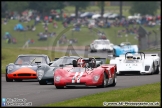 Masters_Brands_Hatch_29-05-16_AE_113