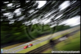 Masters_Brands_Hatch_29-05-16_AE_114