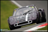 Masters_Brands_Hatch_29-05-16_AE_124
