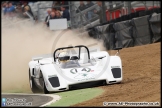 Masters_Brands_Hatch_29-05-16_AE_134