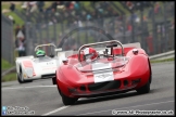 Masters_Brands_Hatch_29-05-16_AE_142