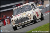 Masters_Brands_Hatch_29-05-16_AE_150