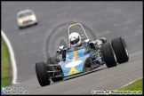 Masters_Brands_Hatch_29-05-16_AE_151