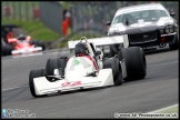 Masters_Brands_Hatch_29-05-16_AE_157
