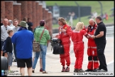Masters_Brands_Hatch_29-05-16_AE_159