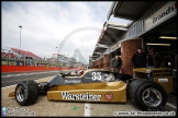 Masters_Brands_Hatch_29-05-16_AE_163