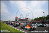 Masters_Brands_Hatch_29-05-16_AE_172