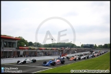 Masters_Brands_Hatch_29-05-16_AE_175