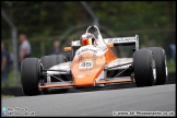 Masters_Brands_Hatch_29-05-16_AE_187