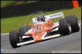 Masters_Brands_Hatch_29-05-16_AE_188